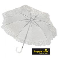 Hochzeit Schirm Spitze Hochzeit Schirm Spitze Brautschirm