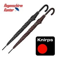 Knirps Stockschirm