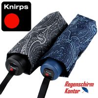 Knirps Taschenschirm Onlineshop