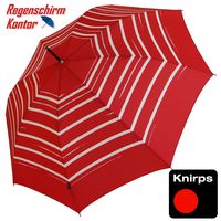 Regenschirm Knirps Damen