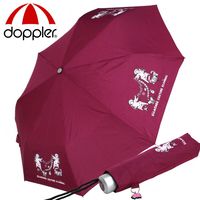 Regenschirm mini
