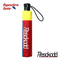 Resckoddschirm Shop online