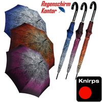 Mini Regenschirm