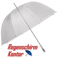 Hochzeit Schirm groß großer Hochzeitsschirm