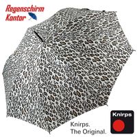 Schirm Amur kaufen