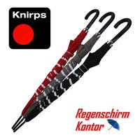 Regenschirm Onlieshop Knirps