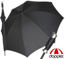 XXL Regenschirm Onlineshop