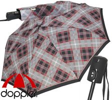 doppler Regenschirm Onlineshop