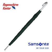 Samsonite Stockschirm Samsonite Stockschirm